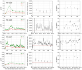 Image in this article