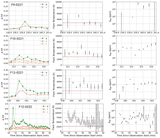 Image in this article