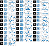 Image in this article