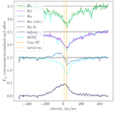 Image in this article