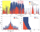 Image in this article