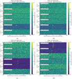 Image in this article