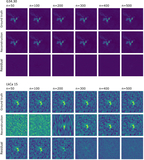 Image in this article