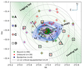 Image in this article