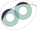 Image in this article