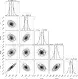 Image in this article