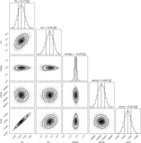 Image in this article