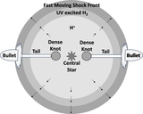 Image in this article