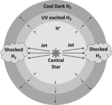 Image in this article