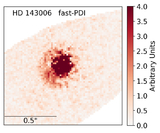 Image in this article