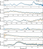 Image in this article