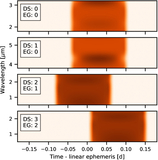 Image in this article