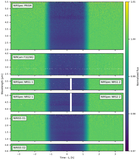 Image in this article