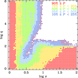 Image in this article