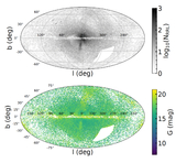 Image in this article