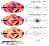 Image in this article