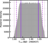 Image in this article