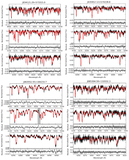 Image in this article