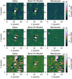 Image in this article