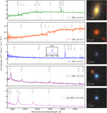 Image in this article