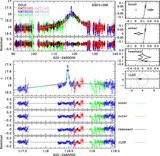 Image in this article