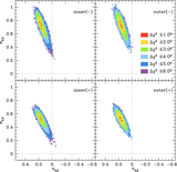 Image in this article