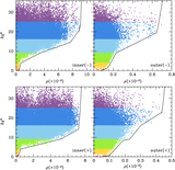 Image in this article