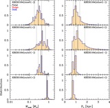 Image in this article