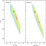 Image in this article