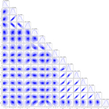 Image in this article