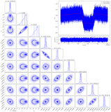 Image in this article