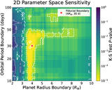 Image in this article