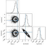 Image in this article