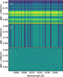 Image in this article