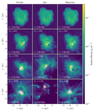 Image in this article