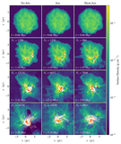 Image in this article
