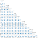 Image in this article