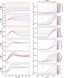 Image in this article