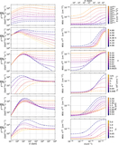 Image in this article