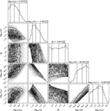 Image in this article