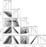 Image in this article