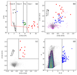 Image in this article