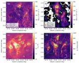 Image in this article