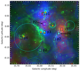 Image in this article