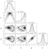 Image in this article