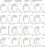 Image in this article