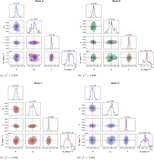 Image in this article