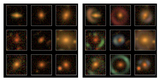 Image in this article