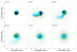 Image in this article