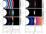 Image in this article